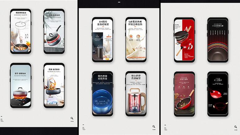 深圳網(wǎng)站建設(shè)這樣篩選出來關(guān)鍵詞肯定事半功倍！