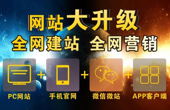 深圳網(wǎng)站建設