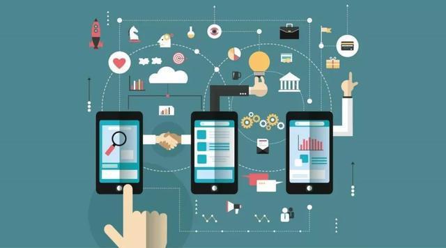 深圳網(wǎng)站建設