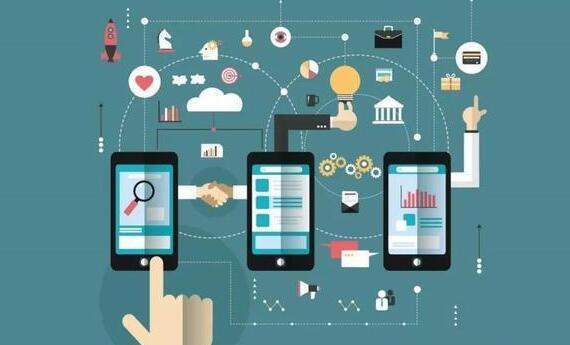 深圳網(wǎng)站建設頁面的美觀度非常重要！