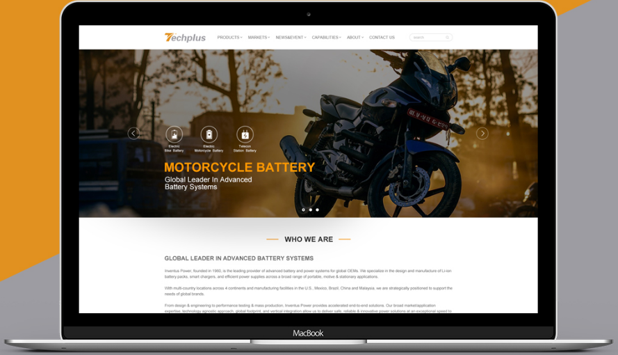 建設(shè)什么樣的網(wǎng)站是由誰(shuí)來(lái)決定的？