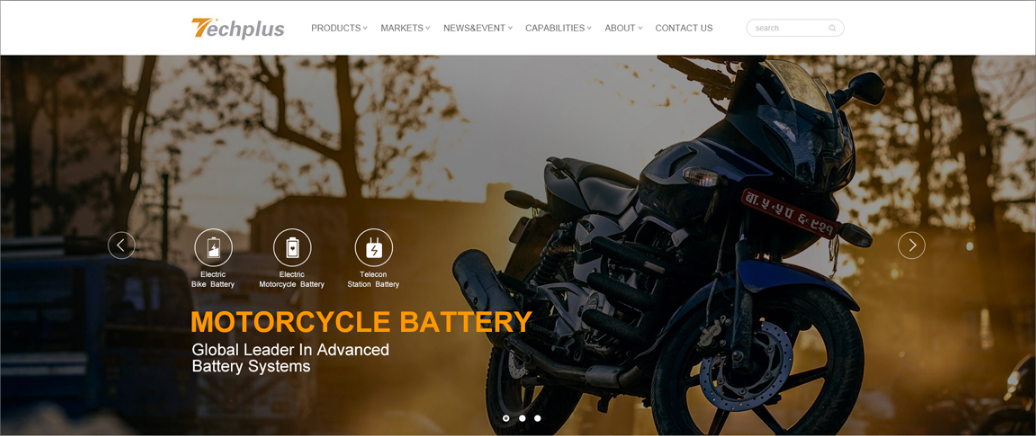 網(wǎng)頁(yè)設(shè)計(jì)