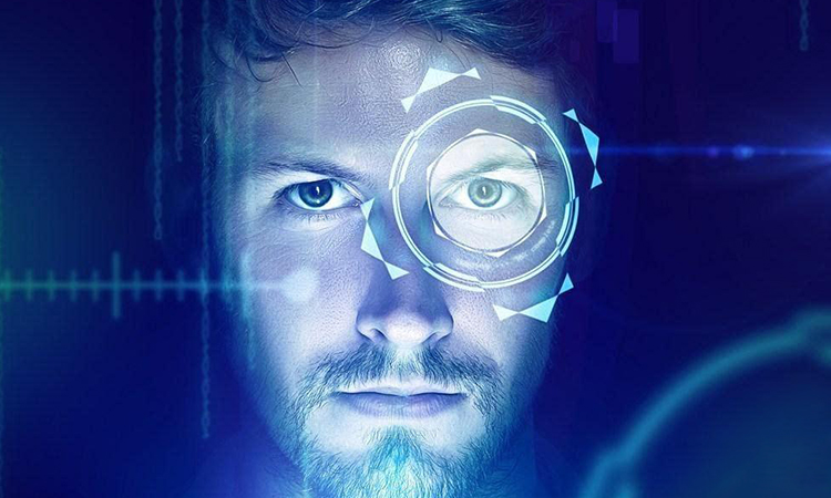 企業(yè)網(wǎng)站建設(shè)容易走入誤區(qū)有哪些？