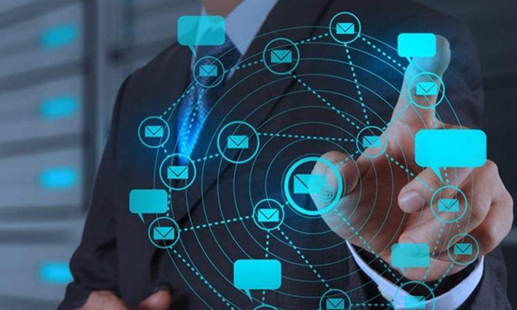 網(wǎng)站建設(shè)和品牌價值提升重在細節(jié)