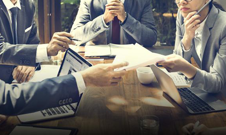 從客戶角度去評(píng)判網(wǎng)站建設(shè)的標(biāo)準(zhǔn)