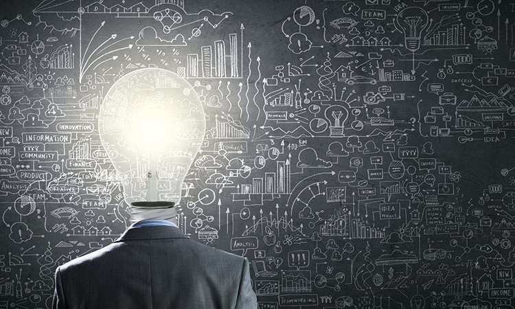 提升網(wǎng)站轉(zhuǎn)化率從哪幾方面分析和改進