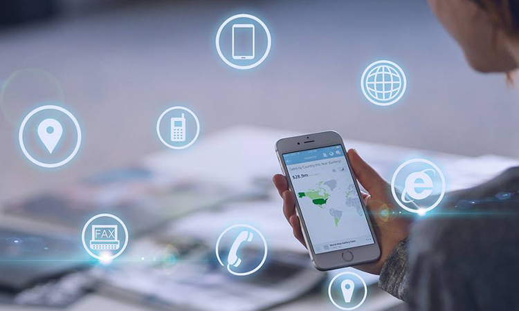 做企業(yè)網(wǎng)站到底做給誰(shuí)看？