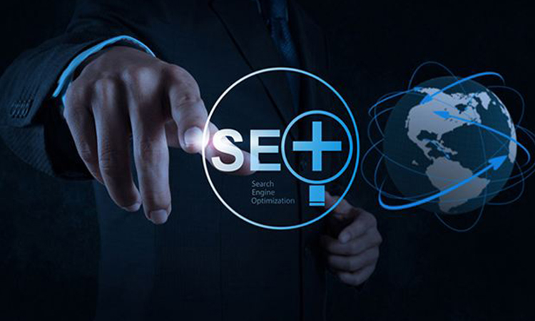 講解一個(gè)新網(wǎng)站seo時(shí)外鏈應(yīng)該如何建設(shè)