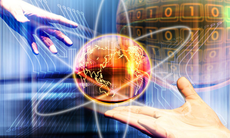 騰訊企業(yè)郵箱來(lái)自騰訊公司七星級(jí)研發(fā)團(tuán)隊(duì)