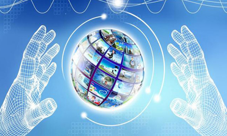 騰訊企業(yè)郵箱發(fā)展歷程