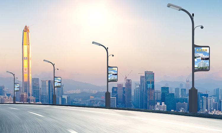 【簽約】太龍智顯科技(深圳)有限公司官網(wǎng)建設(shè)