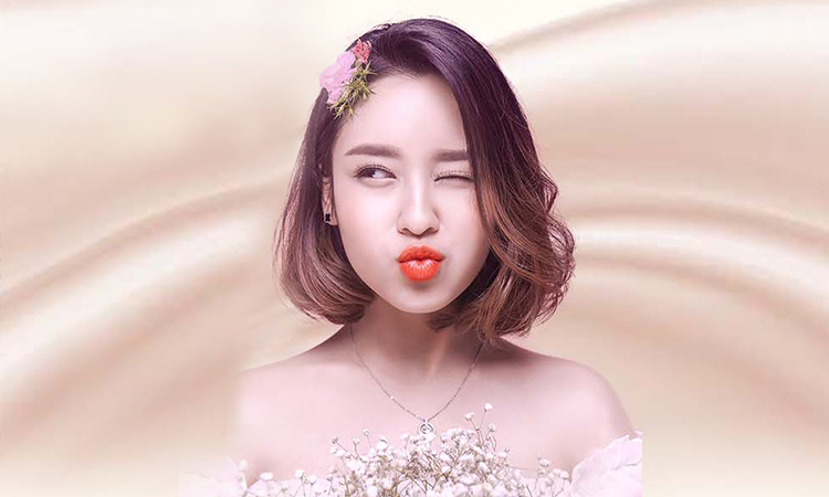 【簽約】深圳市多米勒醫(yī)療美容門診部有限公司官網(wǎng)建設(shè)