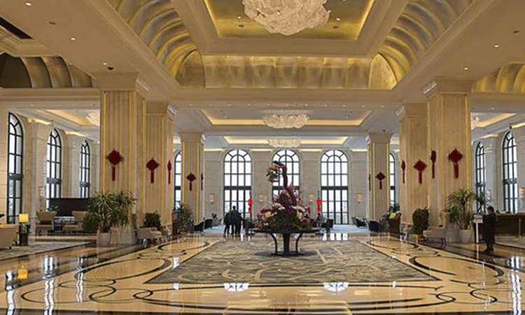 【簽約】深圳市萱苑裝飾設(shè)計(jì)工程有限公司官網(wǎng)建設(shè)