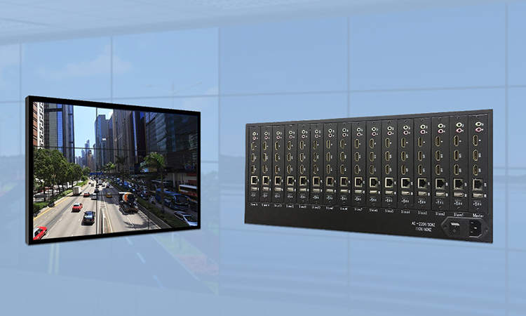 【簽約】深圳市深創(chuàng)遠數(shù)碼技術(shù)有限公司官網(wǎng)建設(shè)