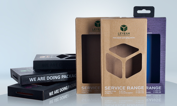 【簽約】深圳市利燁包裝設(shè)計(jì)有限公司官網(wǎng)建設(shè)