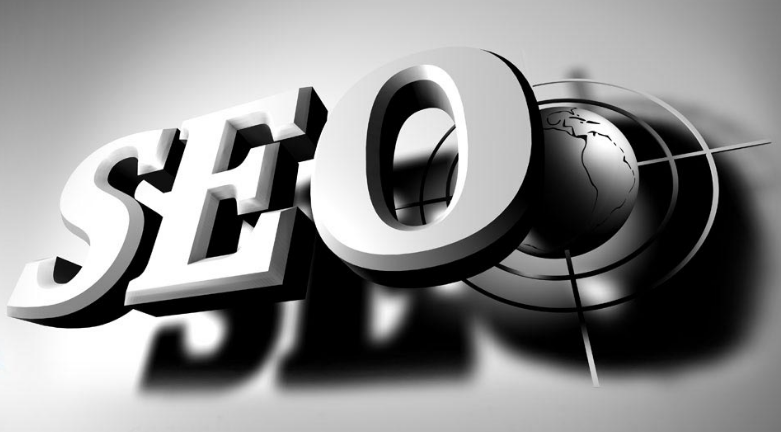 深圳網站建設的排版技巧以及網站的定位