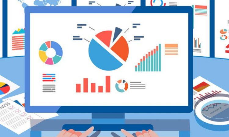 深圳網(wǎng)站建設也是可以加急的！