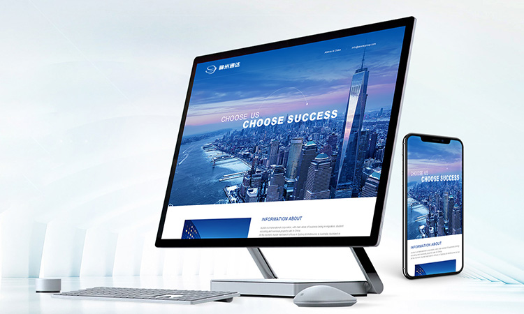 深圳網(wǎng)站建設(shè)商城的時(shí)候必不可少的六點(diǎn)技巧！