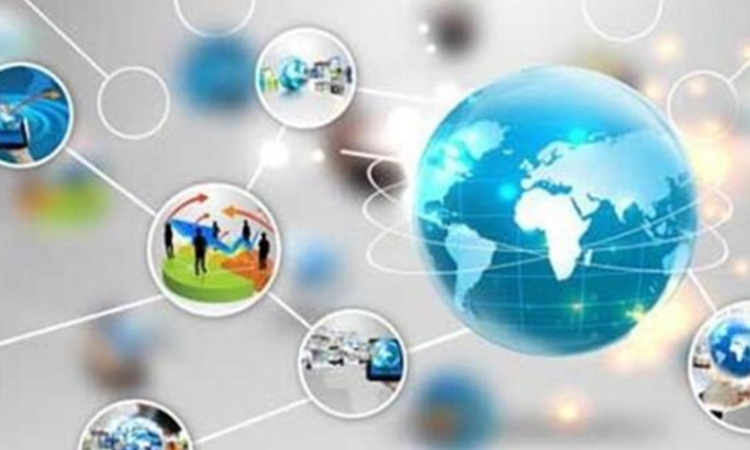 深圳網(wǎng)站建設準備資料齊全原來有這么多好處！