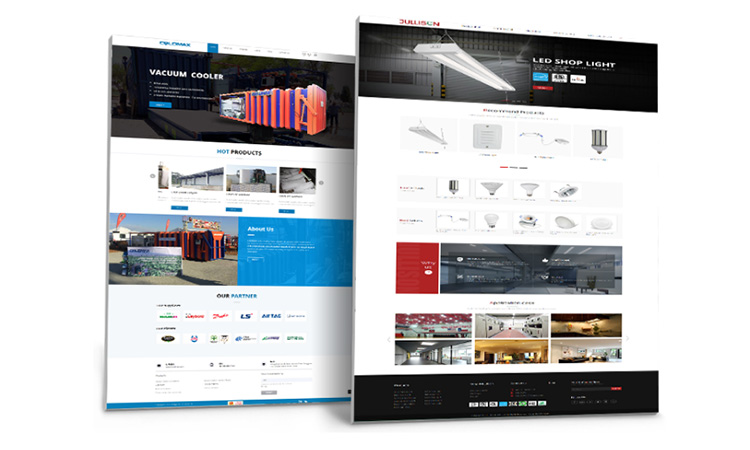 這些網頁設計的規(guī)則一定需要遵守