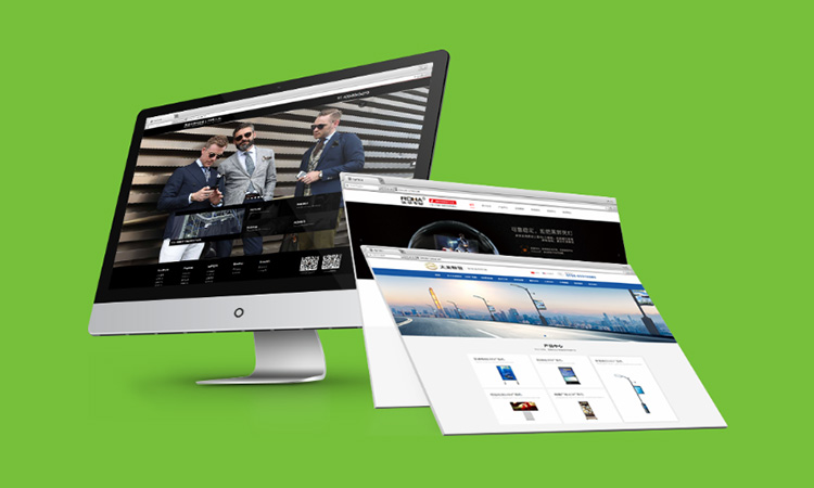 深圳網(wǎng)站建設(shè)網(wǎng)站的標(biāo)題這樣優(yōu)化效果會更好！