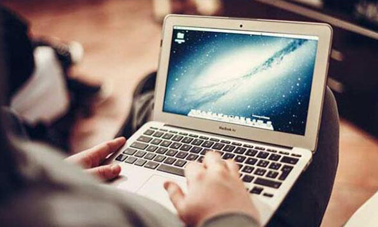 深圳網(wǎng)站建設圖片的清晰度處理技巧！