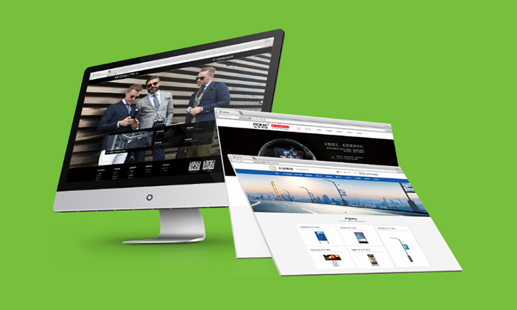 深圳網(wǎng)站建設內(nèi)容標題優(yōu)化的這種思維你一定沒有想到！