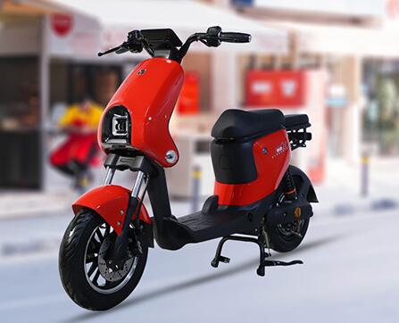 深圳網(wǎng)站建設(shè)到底需要如何做？